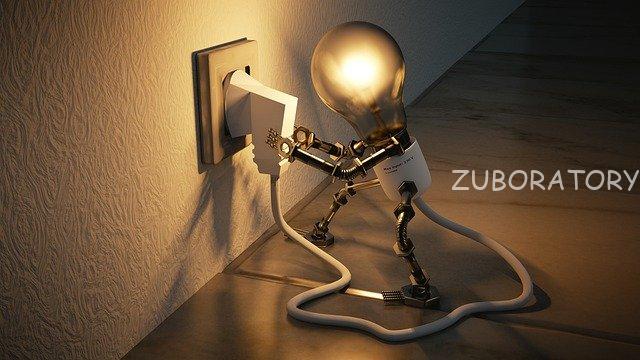 リファカラットが逆効果 真相と解決策