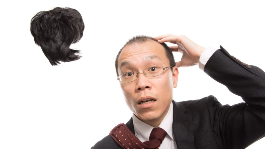 排水溝の蓋をなくしてみた。